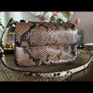 Nine west bag
